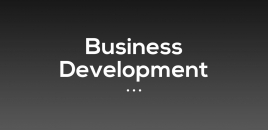 Business Development | Ballina Accountants Ballina
